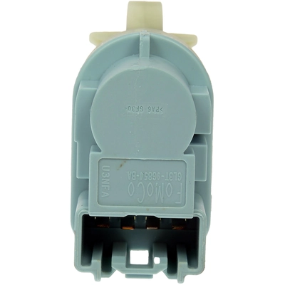 DORMAN (OE SOLUTIONS) - 926-487 - Brake Light Switch pa2