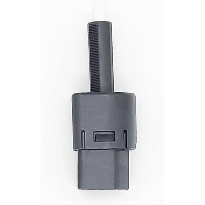 Brake Light Switch by HOLSTEIN - 2BLS0014 pa1