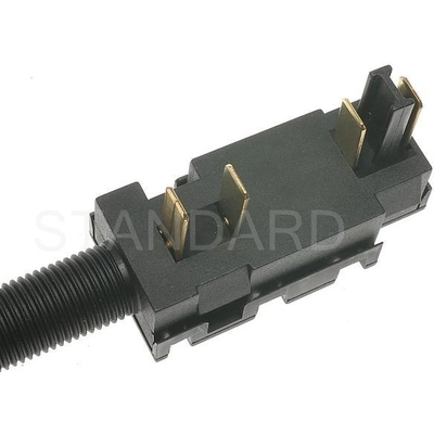 Brake Light Switch by STANDARD/T-SERIES - SLS110T pa6