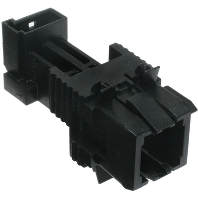 STANDARD/T-SERIES - SLS323T - Brake Light Switch pa1