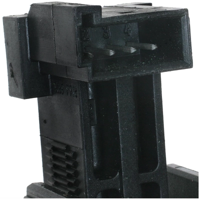 STANDARD/T-SERIES - SLS323T - Brake Light Switch pa3