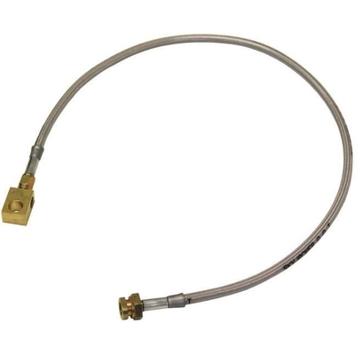 Brake Line Rear by SKYJACKER - RBL60 pa1