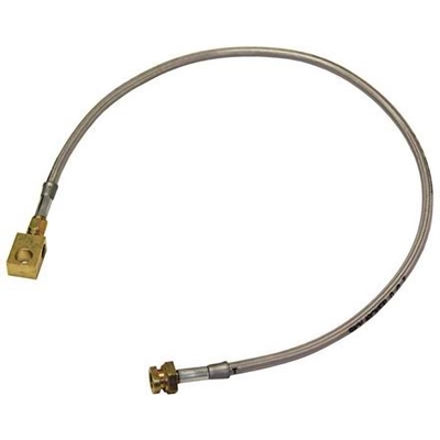 Brake Line Rear by SKYJACKER - RBL60 pa2