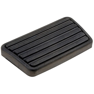 DORMAN - 20722 - Brake Pedal Pad pa1