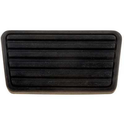 DORMAN - 20722 - Brake Pedal Pad pa2