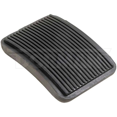 Brake Pedal Pad by DORMAN/HELP - 20730 pa5