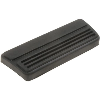 Brake Pedal Pad by DORMAN/HELP - 20751 pa4