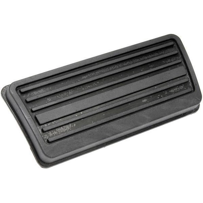 DORMAN/HELP - 20787 - Brake Pedal Pad pa3