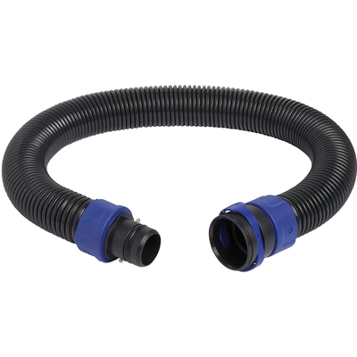 3M - BT-30 - Versaflo Length Adjusting Breathing Tube pa4