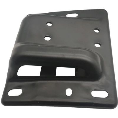 SKP - SK601A26 - Bumper Bracket pa1