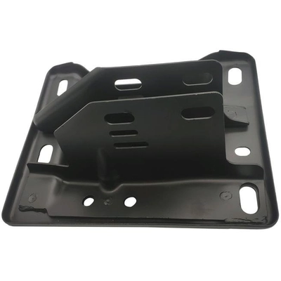 SKP - SK601A26 - Bumper Bracket pa2