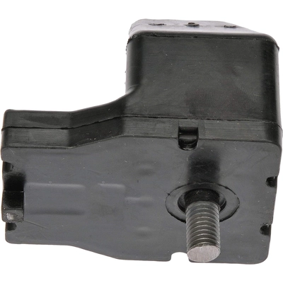 DORMAN (OE SOLUTIONS) - 523-075 - Bumper pa6