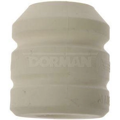 Pare-chocs par DORMAN (OE SOLUTIONS) - 905-205 pa9