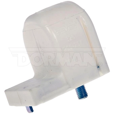 Bumper by DORMAN PREMIUM - BB901116PR pa4