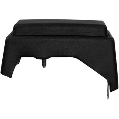 Bumper Guard by CROWN AUTOMOTIVE JEEP REPLACEMENT - 52000468 pa3