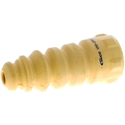 VAICO - V10-2185 - Rear Shock Bump Stop pa1