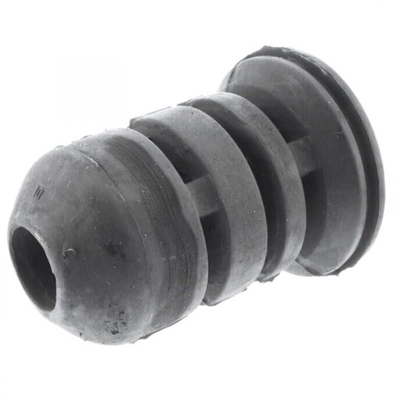 VAICO - V10-6019 - Suspension Rubber Buffer pa1