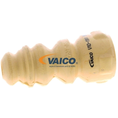 Pare-chocs par VAICO - V10-1911 pa1