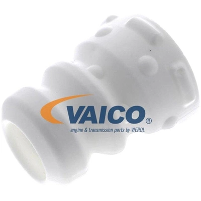 Pare-chocs (lot de 2) par VAICO - V10-6089 pa2