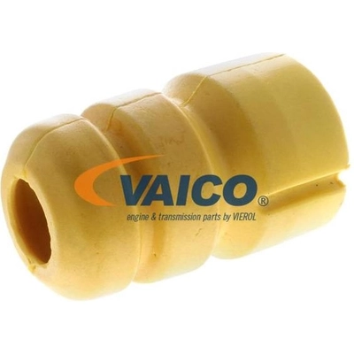 Bumper (Pack of 2) by VAICO - V10-6199 pa2