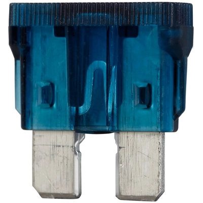 BUSSMANN - ATC15 - ATC Blade Fuses (Pack of 5) pa1