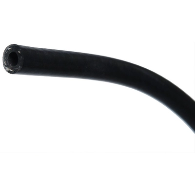 CONTINENTAL - 65004 - Radiator or Coolant Hose pa1