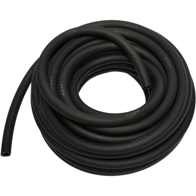 CONTINENTAL - 65004 - Radiator or Coolant Hose pa2