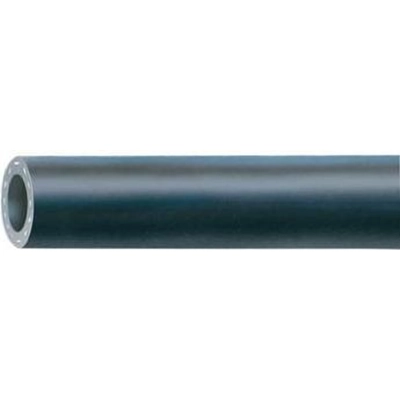 By Pass Hose (Pack of 50) by DAYCO - 80259 pa2