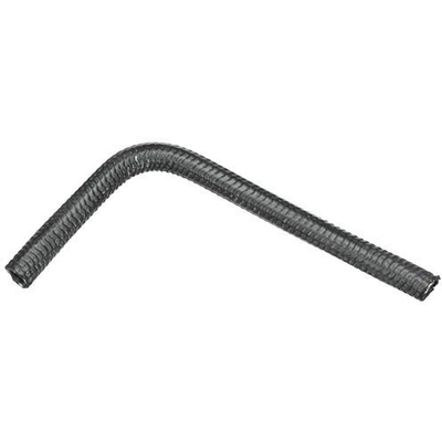 By Pass Hose by GATES - 18020 pa5