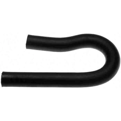 GATES - 18701 - By Pass Hose pa2