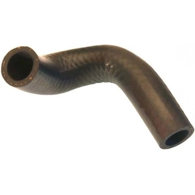 GATES - 19026 - By Pass Hose pa2