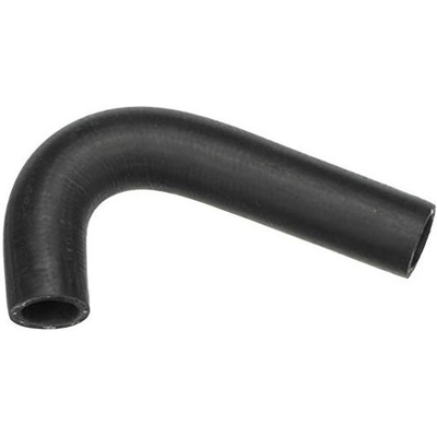 GATES - 20333 - By Pass Hose pa7