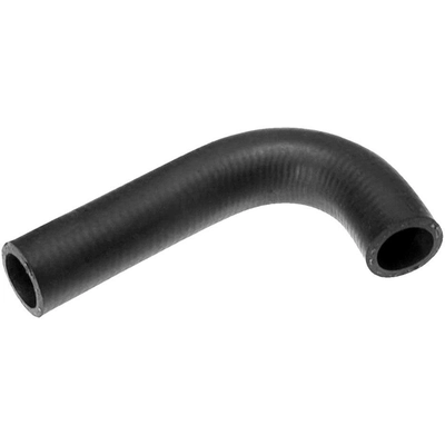 GATES - 20333 - By Pass Hose pa8