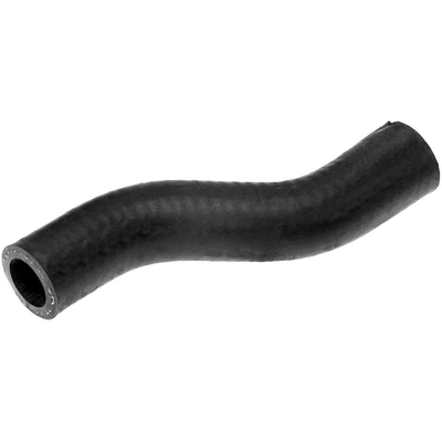 By Pass Hose by GATES - 20521 pa5