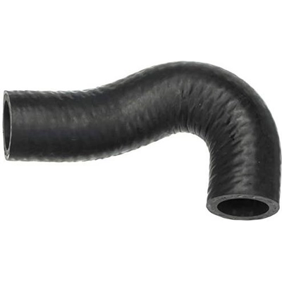 GATES - 20693 - By Pass Hose pa4