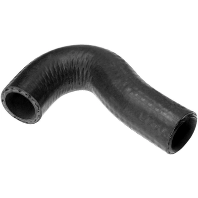 GATES - 20693 - By Pass Hose pa6