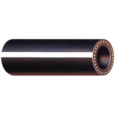 By Pass Hose by GATES - 28411 pa3