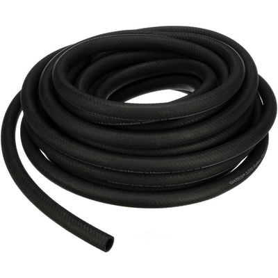 By Pass Hose by GATES - 28411 pa9