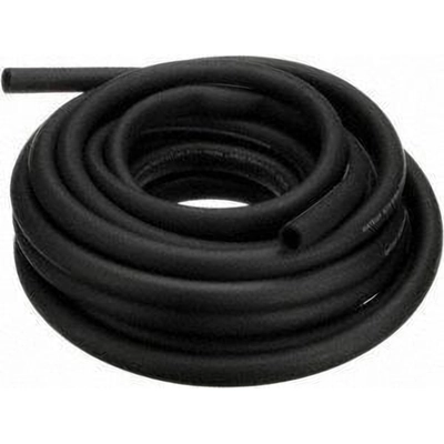 By Pass Hose by GATES - 28412 pa12