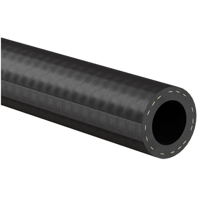 By Pass Hose by GATES - 28412 pa5