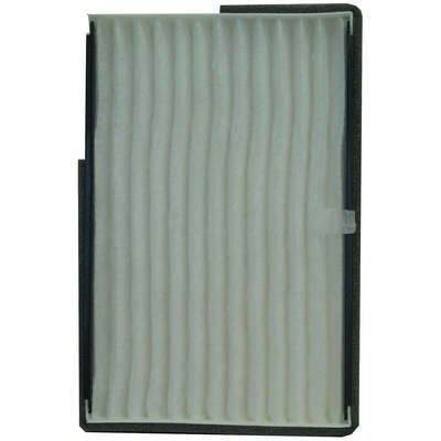 ACDELCO - CF1132F - Cabin Air Filter pa3