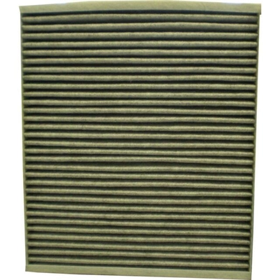 ACDELCO - CF1197C - Filtre d'habitacle pa3