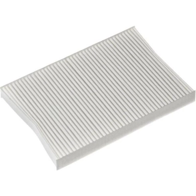 Cabin Air Filter by ATP PROFESSIONAL AUTOPARTS - CF95 pa1