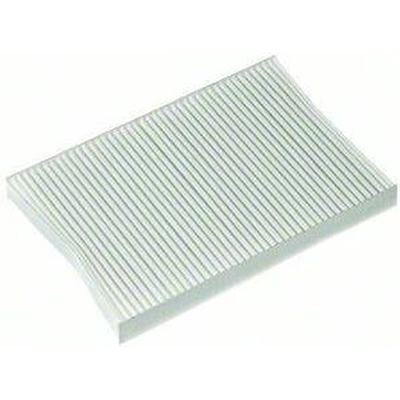 Cabin Air Filter by ATP PROFESSIONAL AUTOPARTS - CF95 pa2