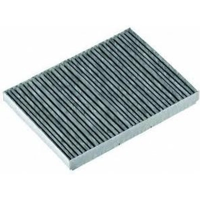 Cabin Air Filter by ATP PROFESSIONAL AUTOPARTS - VA1 pa3