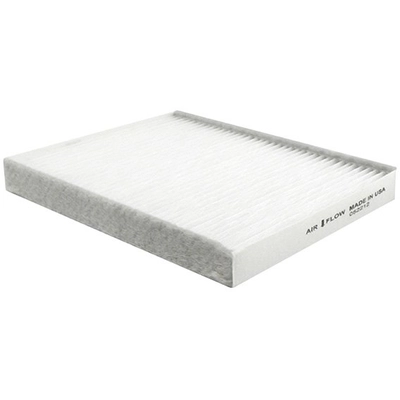 BALDWIN - PA4461 - Cabin Air Filter pa3