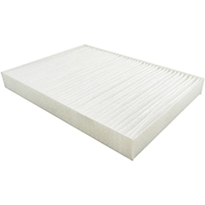 Cabin Air Filter by BALDWIN - PA10043 pa1