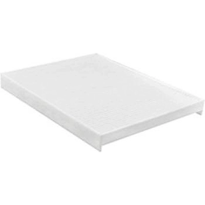 Cabin Air Filter by BALDWIN - PA10147 pa2