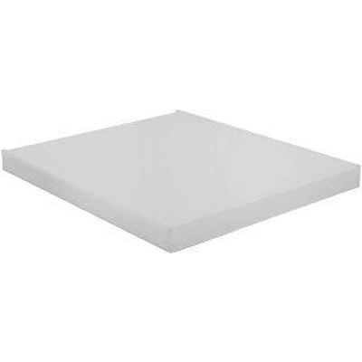 Cabin Air Filter by BALDWIN - PA10396 pa1