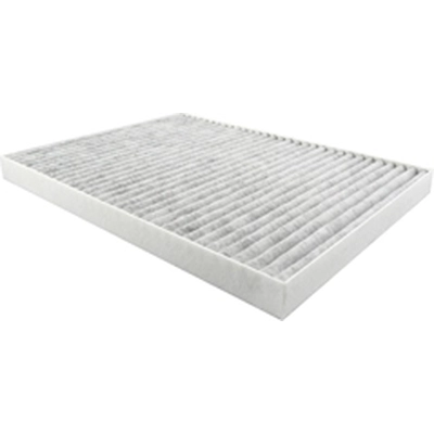 Cabin Air Filter by BALDWIN - PA4159 pa1